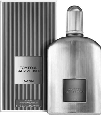 Tom ford grey vetiver parfum ml