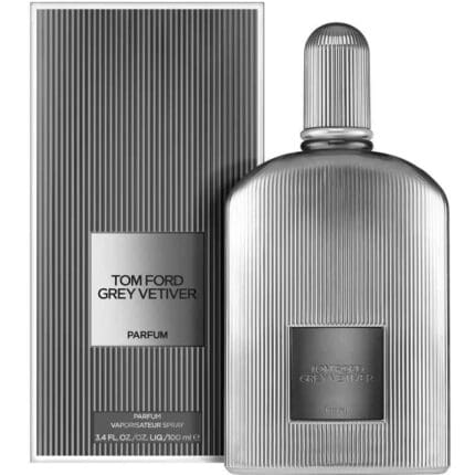 Tom ford grey vetiver parfum ml