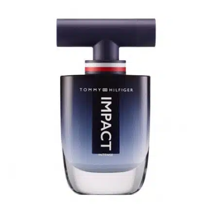 Tommy hilfiger intense impact eau de parfum