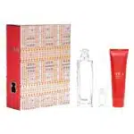 Tous W Set Edt Ml Edt Ml Bl Ml