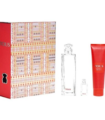 Tous w set edt ml edt ml bl ml