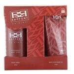Wholesale Rapport Deodorant Body Spray Red Ml