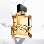 Ysl Dmi Fraw Libre Edp Digital Still Life Libre Edp Solo Square Xpx Rgb
