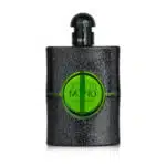 Yves Saint Laurent Ladies Black Opium Illicit Green Edp Spray Oz Fragrances