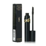 Yves Saint Laurent Ladies Lash Clash Extreme Volume Mascara Oz Makeup