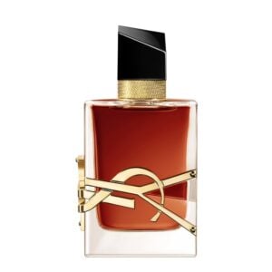 Yves saint laurent libre le parfum ml x