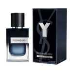 Yves Saint Laurent Y Men Eau De Parfum