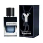 Yves saint laurent y men eau de parfum