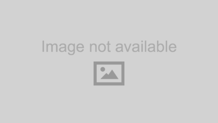 Image not available png