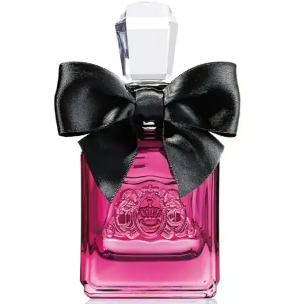 Juicy Couture Viva La Juicy Noir Eau de Parfum 100ml Spray - Image 2