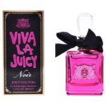 Juicy Couture Viva La Juicy Noir Eau de Parfum 100ml Spray