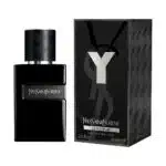Yves Saint Laurent Y Le Parfum Eau de Parfum 100ml Spray