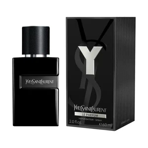 Yves Saint Laurent Y Le Parfum Eau de Parfum 100ml Spray