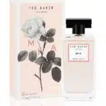 Ted Baker Mia Eau de Toilette 100ml Spray