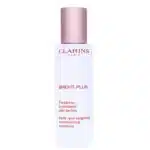 Clarins Bright Plus Dark Spot-Targeting Moisturizing Emulsion 75ml