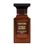 Tom Ford Myrrhe Mystere Eau de Parfum 50ml Spray