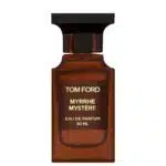 Tom Ford Myrrhe Myst?re Eau de Parfum 50ml Spray