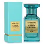Tom Ford Fleur de Portofino Eau de Parfum 50ml Spray