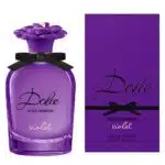 Dolce & Gabbana Dolce Violet Eau de Toilette 75ml Spray