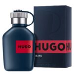 Hugo Boss Hugo Jeans Eau de Toilette 75ml Spray