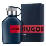 Hugo Boss Hugo Jeans Eau de Toilette 75ml Spray