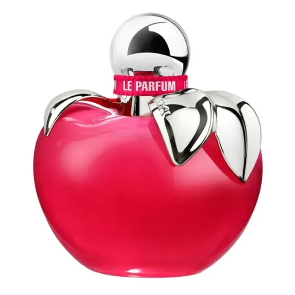 Nina Ricci Nina Le Parfum Eau de Parfum 80ml Spray - Image 2