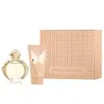 Paco Rabanne Olympea Gift Set 50ml EDP + 75ml Body Lotion