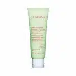 Clarins Cleanser Purifying Gentle Cleaning Foam 125ml
