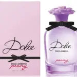 Dolce & Gabbana Dolce Peony Eau de Parfum 75ml