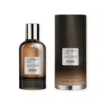 Hugo Boss The Collection Confident Oud Eau de Parfum 100ml Spray