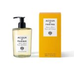 Acqua di Parma Colonia Hand and Body Wash 300ml