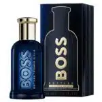 Hugo Boss Boss Bottled Triumph Elixir Eau de Parfum 50ml Spray