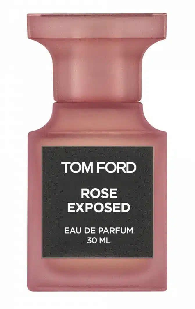 a rose exposed tom ford a rose exposed tom ford
