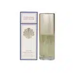 Estee Lauder White Linen Eau de Parfum 60ml Spray