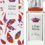 Sisley L'Eau R?v?e D'Aria Eau de Toilette 50ml Spray
