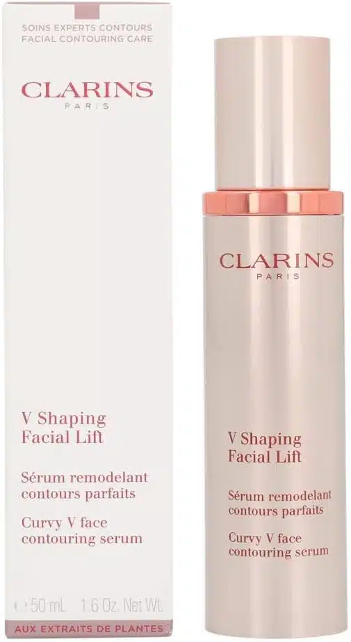 zyzhimgl ac sl zyzhimgl ac sl