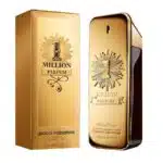 Paco Rabanne 1 Million Parfum Eau de Parfum 200ml Spray