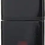 eaevkl ac sl