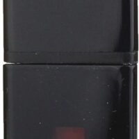 eaevkl ac sl