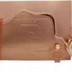 pvveujgtl ac sl