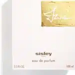 tzxzoqrl ac sl
