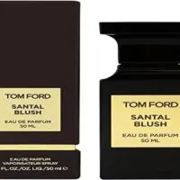 fdaacea tom ford santaru blush edp sp ml