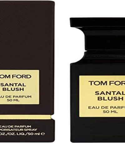 fdaacea tom ford santaru blush edp sp ml
