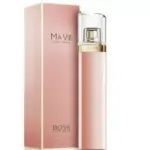 Hugo Boss Boss Ma Vie Eau de Parfum 75ml Spray