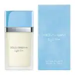Dolce & Gabbana Light Blue Eau De Toilette 30ml Spray