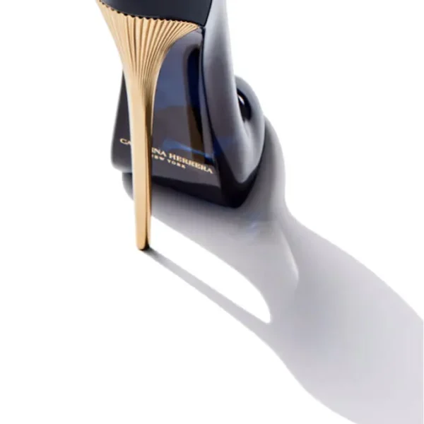 Carolina Herrera Good Girl Eau de Parfum 150ml Spray - Image 3