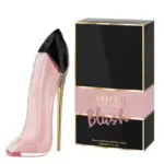 Carolina Herrera Good Girl Blush Eau de Parfum 80ml Spray