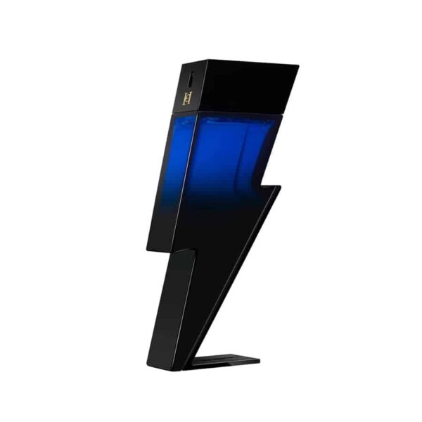 Carolina Herrera Bad Boy Cobalt Elixir Eau de Parfum 50ml Spray - Image 2