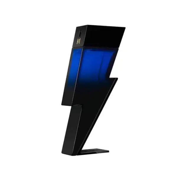 Carolina Herrera Bad Boy Cobalt Elixir Eau de Parfum 50ml Spray - Image 2