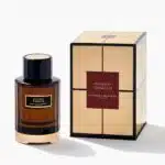 Carolina Herrera Mystery Tobacco Eau de Parfum 20ml Spray